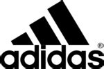 Handleidingen voor Adidas Sporthorloges